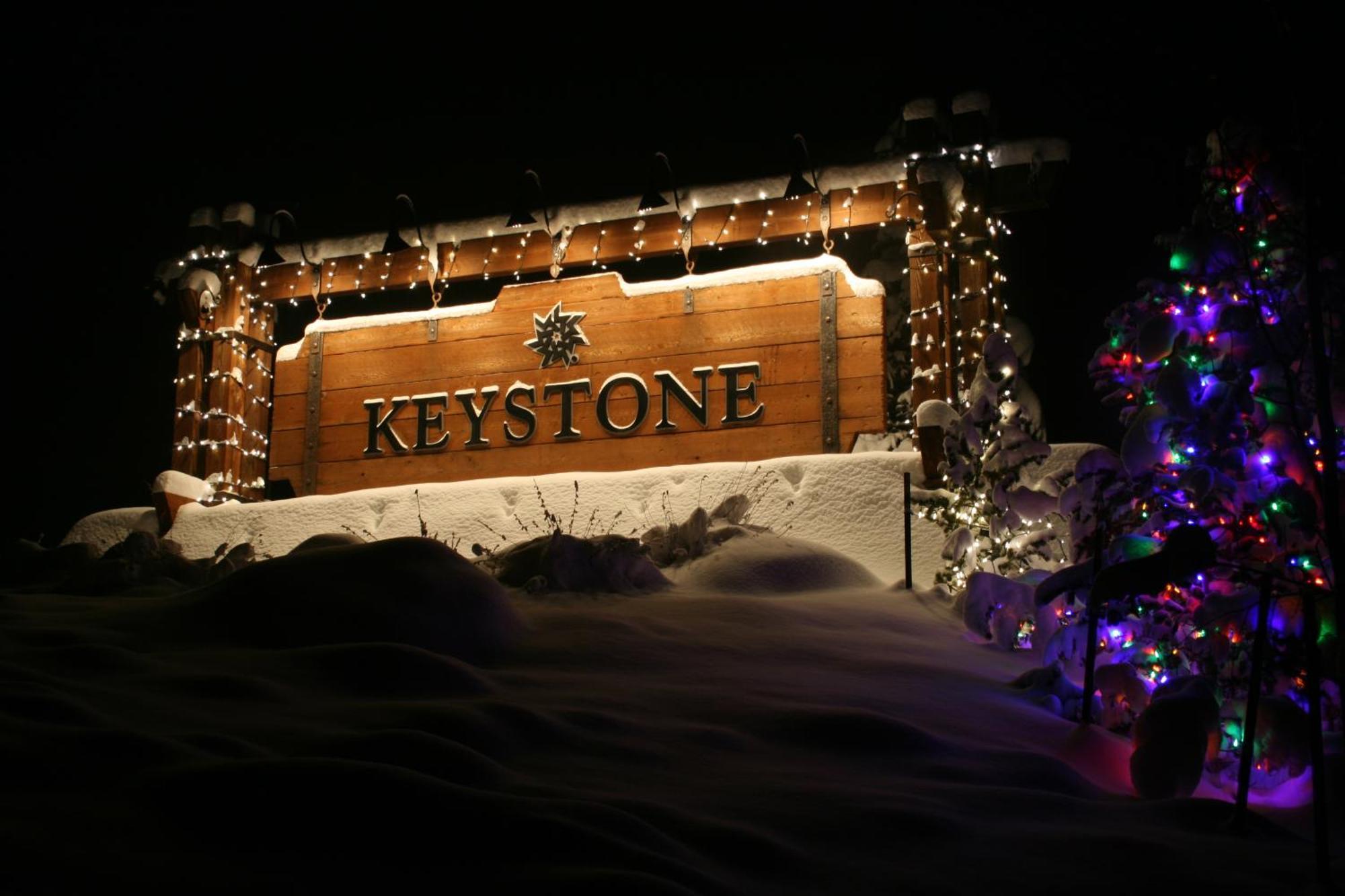 Lakeside 1485 Keystone Exterior foto