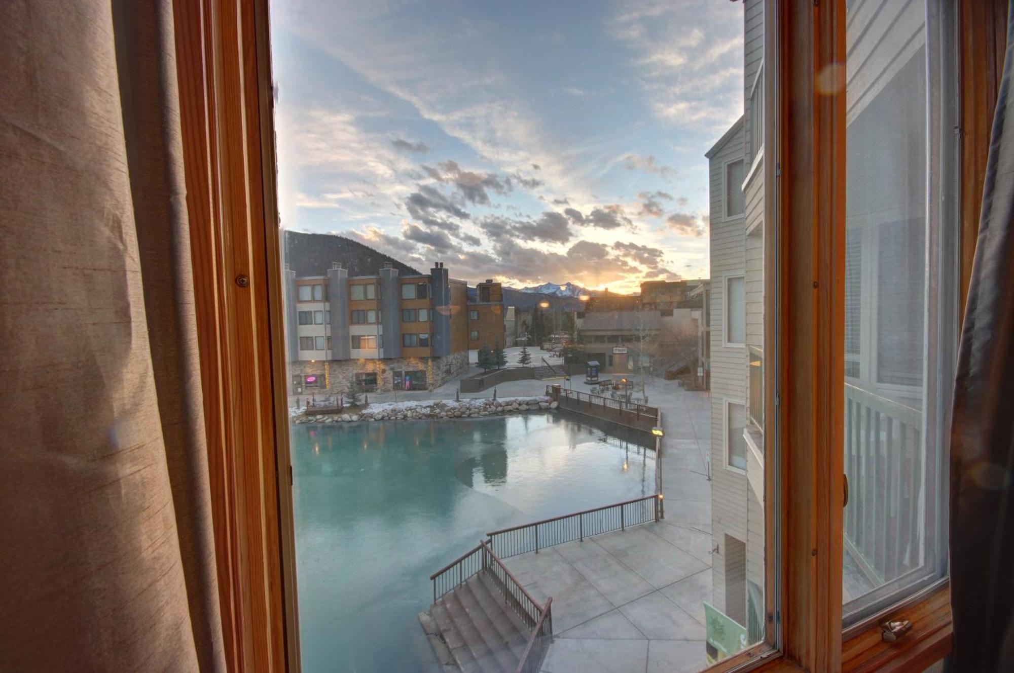 Lakeside 1485 Keystone Exterior foto